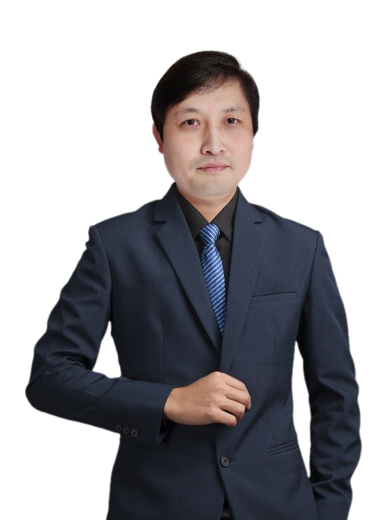 张法语