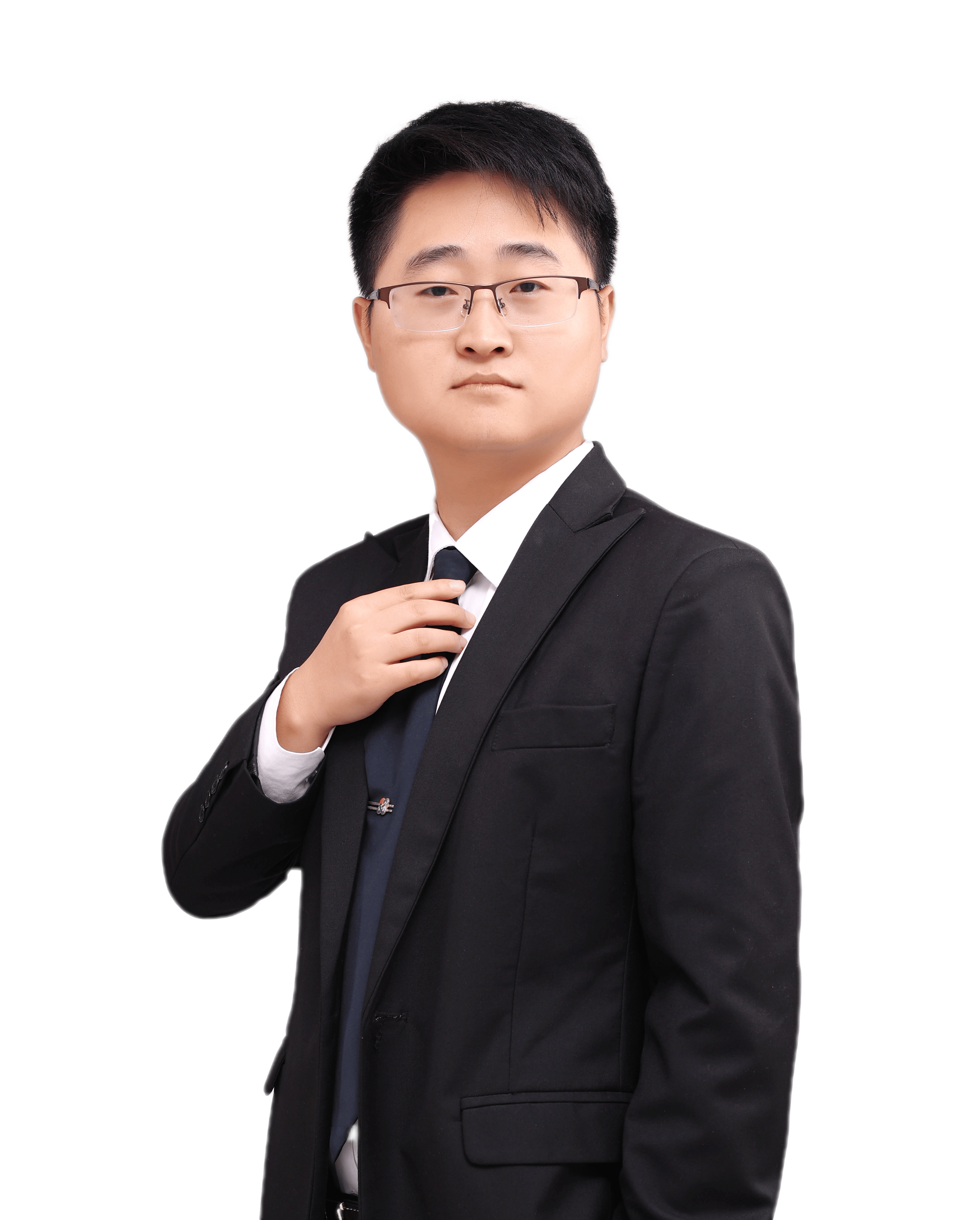 刘涛