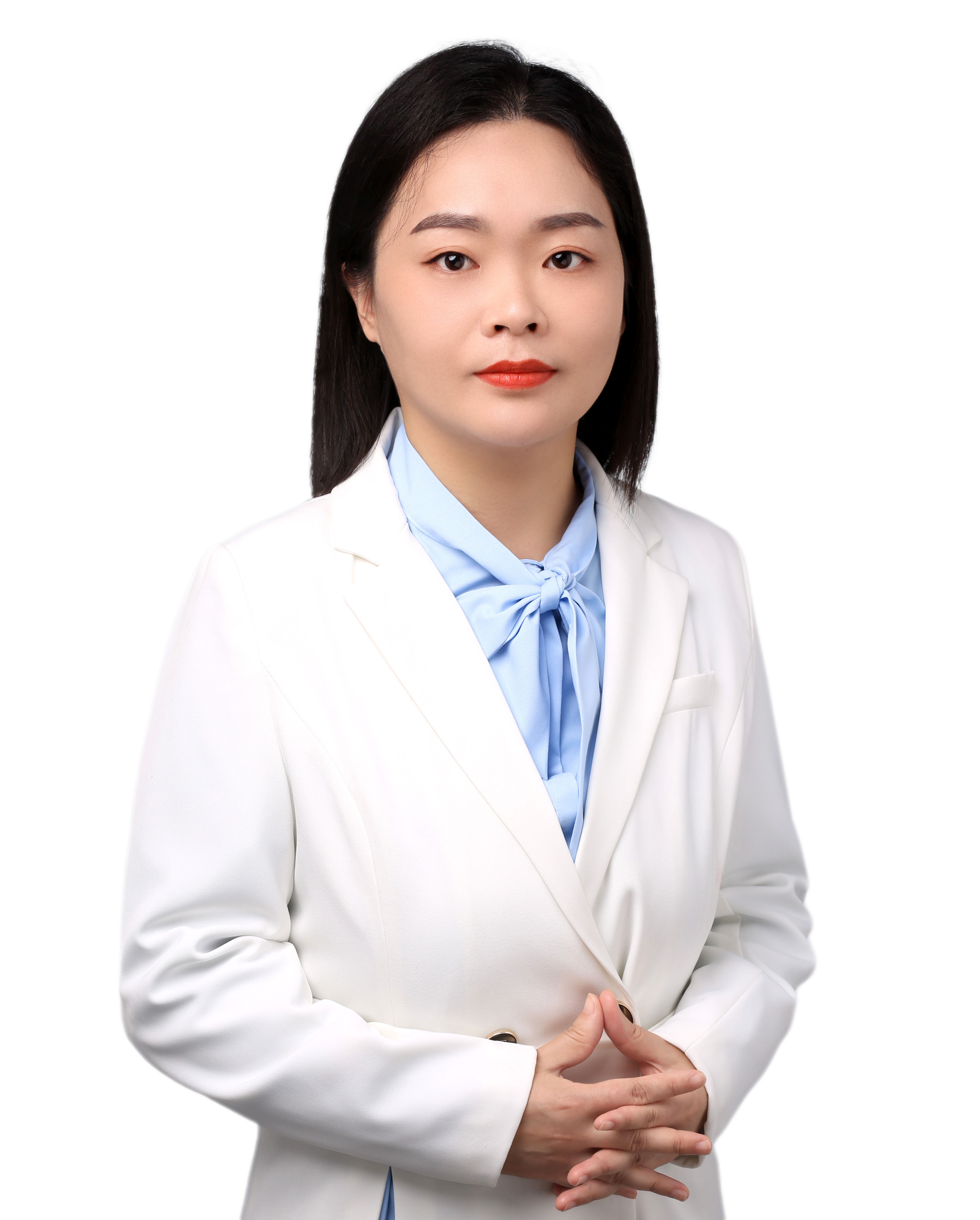 张金凤
