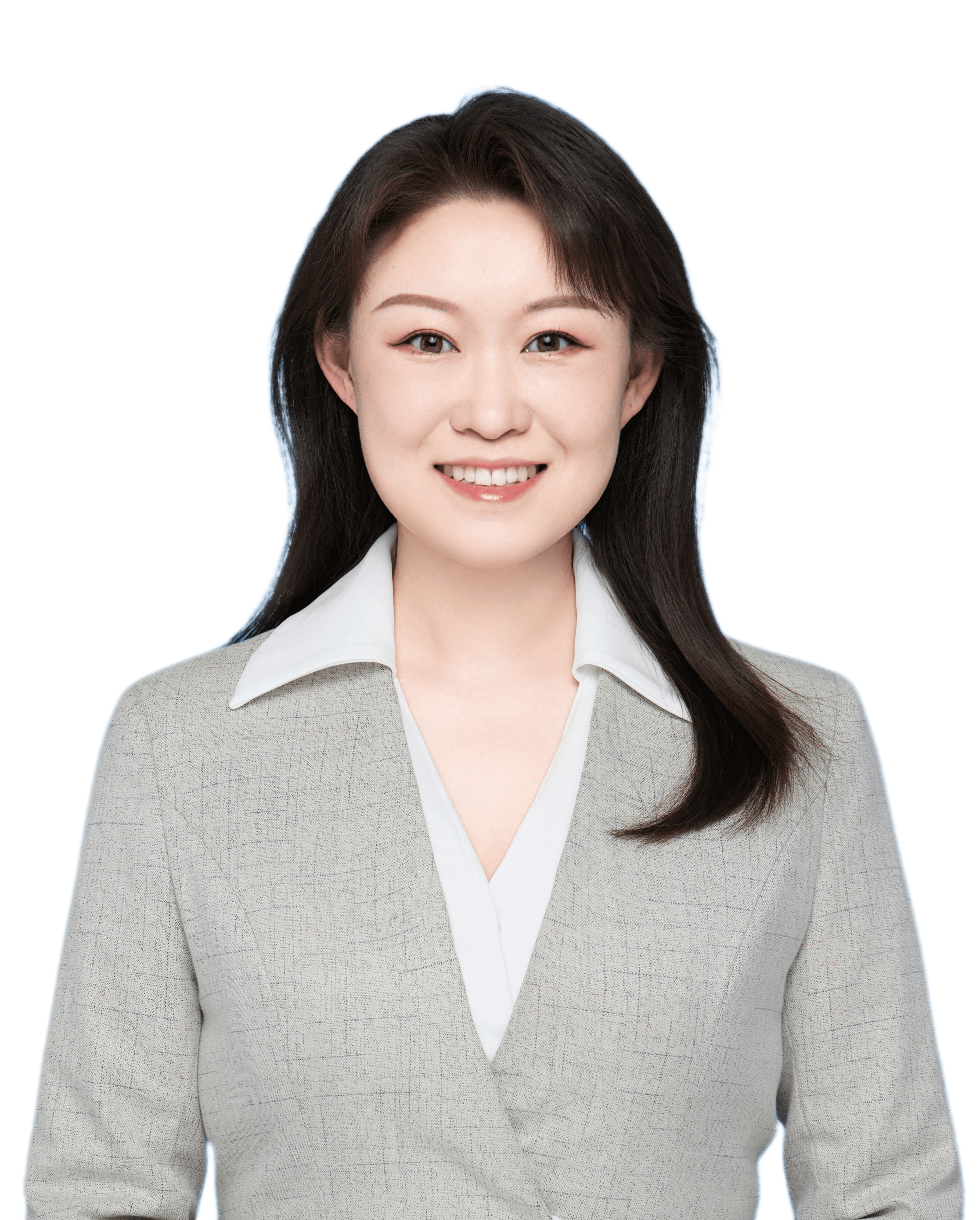 赵阳