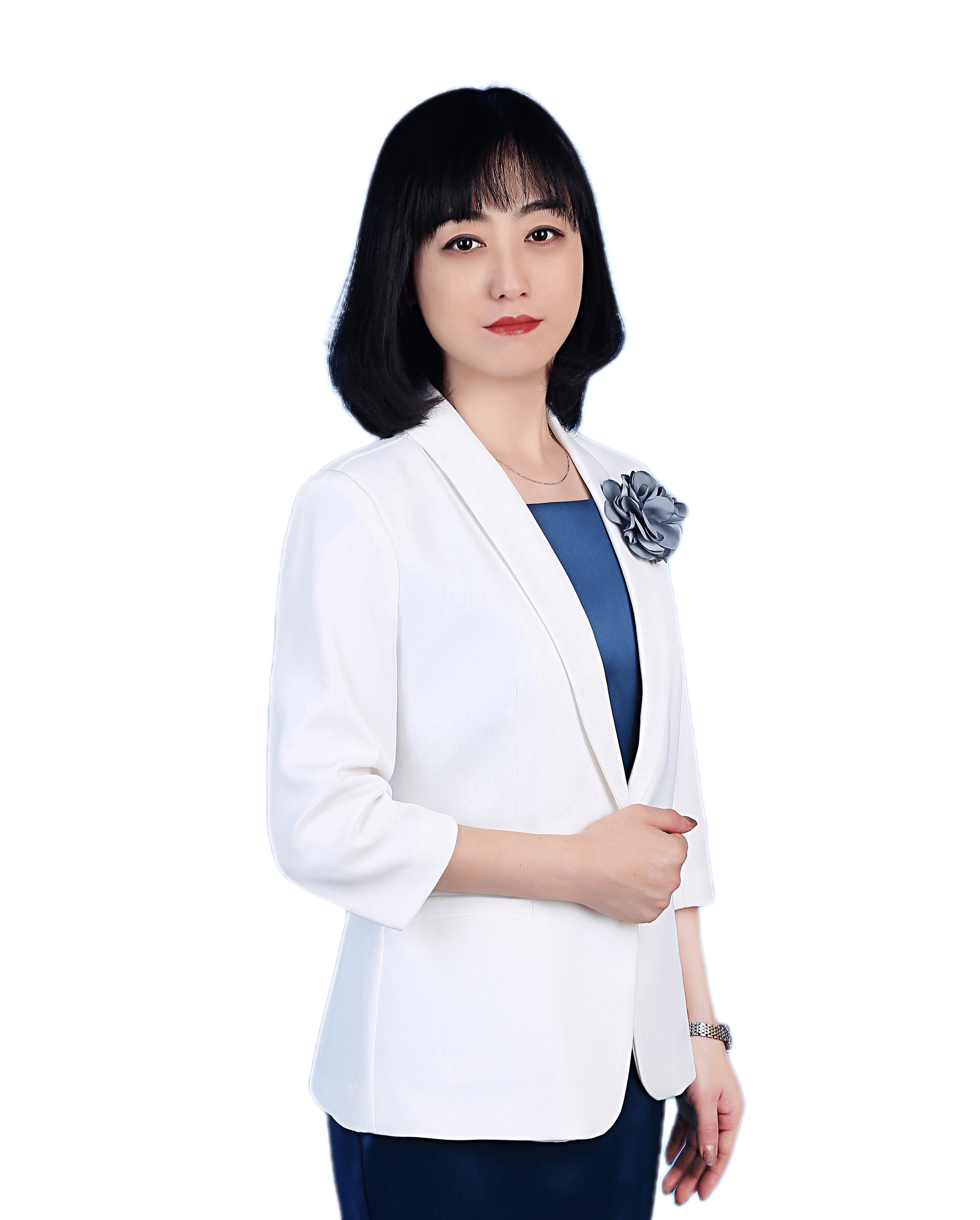 刘洋
