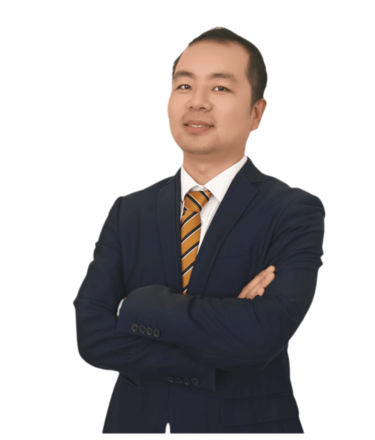 汪义军