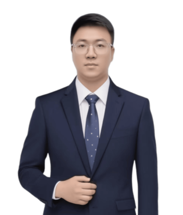 唐晓宇