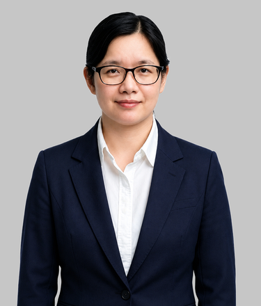 吴红霞